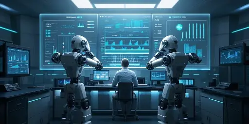 品質管理系統(QMS)定制開發